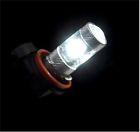 250893w Putco Lighting Optics 360 010536270617