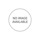252-5865f Pro Comp Wheels Rock 844658033993