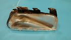 25666735 Cadillac 2000 2005 Deville