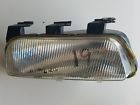 25666736 Cadillac Deville 2000-05 Rh