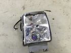 25754016 Gm Cadillac Sts Passenger Side Right Fog Light Lamp Oem