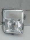 25761286 Cadillac Srx Right Passenger Side Fog Light Oem