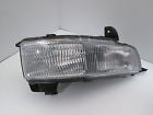 25797625 Cadillac Dts Left Halogen