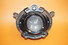 25829654 Cadilac Cadillac Cts Fog