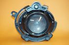 25829656 Cadilac Cadillac Cts Fog