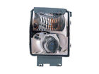 Gm2531127 25841100 Auto Parts Avenue Cadillac Sts Base Platinum Signal Fog Light