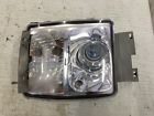 25841101 Gm Cadillac Sts Driver Side Left Fog Light Lamp Oem
