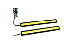 259344 Race Sport Vision Series 817363015264