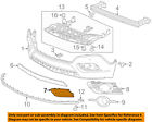25980484 Gm Buick Oem 13-16