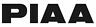 26-17408 Piaa Fog Light Led Bulb 722935811024