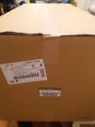 26060-4ap0b Infiniti Q70 15 16