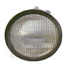 261007y001 Nissan New Passenger Side Fog Light Assembly Oem 191275278901