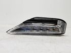 26135-4ga1a Infiniti Left Turn Signal Lamp Drl Light Driver Led Oem