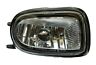 26150-4m426 Unbranded Original Nissan Right Fog Light Micra Almera