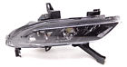 26150-4ra0a Nissan Oem Maxima Front