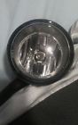 26150-8993b 261508993b Fog Lamp Light