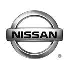 26150-8j000 Nissan Genuine Lamp Fog