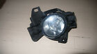26150-zx00a Nissan Altima Right Fog Light Lamp Bracket