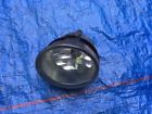 261507s000 Nissan Armada Titan Right Sides Pair Clear Lens Fog Light