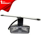 261507z005 Keystone Automotive Operations New Fog Light Assembly Fits Nissan Frontier