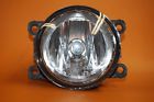 261509b90c Nissan Nv3500 Fog Light