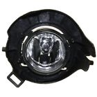26150ea525 Keystone Automotive Operations New