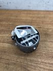 26155-4am0b Infiniti Led Left Fog Light Lamp Oem