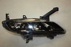 26155-4ra0b Nissan Maxima Fog Lamp Lt Driver Front