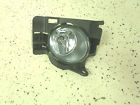 26155-jb10a Nissan New Altima Coupe Fog Light Lamp Foglight Oem Lh