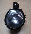 261558992a 2012-2014 Nissan Versa Left