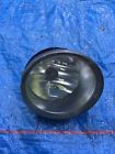 26150-ze00a 26155s000 Aftermarket Performance Nissan Armada Titan Left Sides Pair Clear Lens