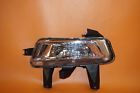 26200183 Buick Lacrosse Fog Light