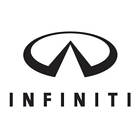 2629689942 Infiniti Genuine Bulb