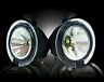 264242bl Recon Fits Ford And Raptor Ultra High Power 810614017024