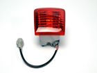 26580-1el1a Nissan Oem Jdm Fairlady Rear Fog Light Lamp Coupe Roadster