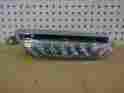 266005ua0a Infiniti 16 Qx50 Right Passenger Fog Light Oem