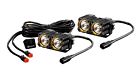 268 Kc Hilites Flex Led 084709002688