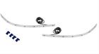 270100 Putco Dayliner Bulbs Led