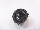27128800 Volkswagen Vw Eos Front Right Passenger Side Fog Light Lamp