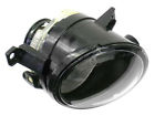 1t0941700h 271295321 Hella New Vw Foglight Assembly Passenger Side Jetta