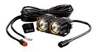 272 Kc Hilites Flex Led 084709002725