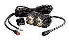 274 Kc Hilites Flex Led 084709002749