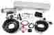 Bbcg27669 27669 Air Lift Autopilot Digital Management System 729199276699