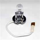2767 Kc Hilites Bulb New 084709027674