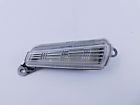 278-70317 Scion Tc Led Left Driver Drl Daytime Running Light Oem