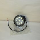 27w60degree Ledstore Led Work Light Off Road High Power Flood