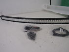 288c-a-c3ep Northpole Light 50 288w 740690759399