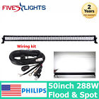288cc3eps Hs Fs Five Star