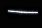 290100 Putco Led Dayliner Bulb