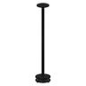 2952 Eagle Plow Beacon Light Extension Pole